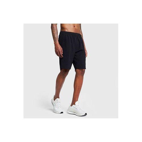 Lescon 26B-1064 Antrenman Şort