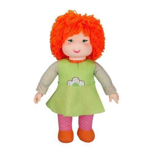 70012 Sunman, Gökkuşağı Bebekleri, 70 cm