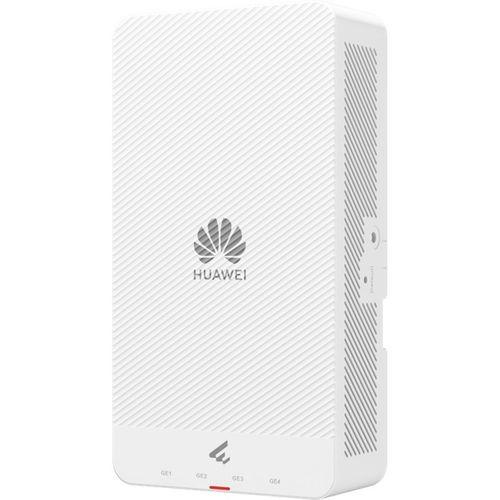 HUAWEI EKITENGINE AP265E 4 PORT GIGABIT 2.4/5GHZ 2X2 MU-MIMO WIFI6 2.97GBPS İÇ ORTAM DUVAR TİPİ ACCESS POINT(ADAPTÖRSÜZ)