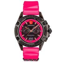 Versace VRSCVEZ700221 Kol Saati