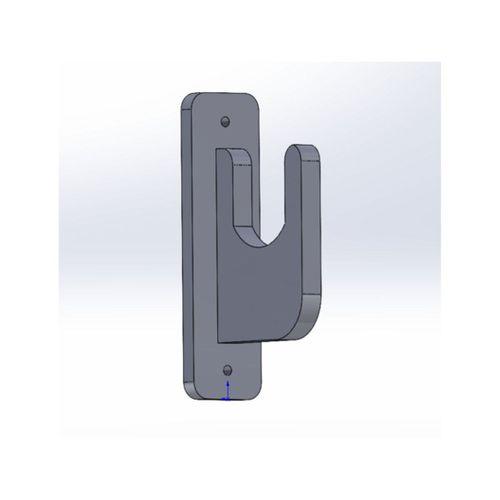 Kılıç Duvara Monte Gösterim Katana Duvara Monte