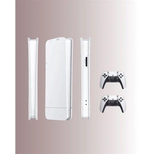 Retro Oyun Konsolu – 20.000 Yüklü Oyun