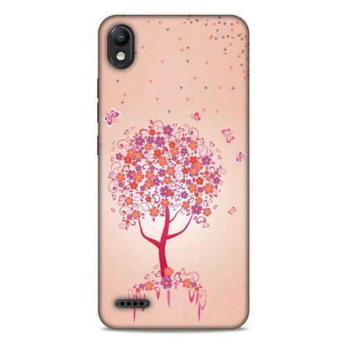 LG K20 2019 Kılıf Hediyelik Seri Sevgililer Günü (26) 14 Şubat Tpu Silikon Kılıf