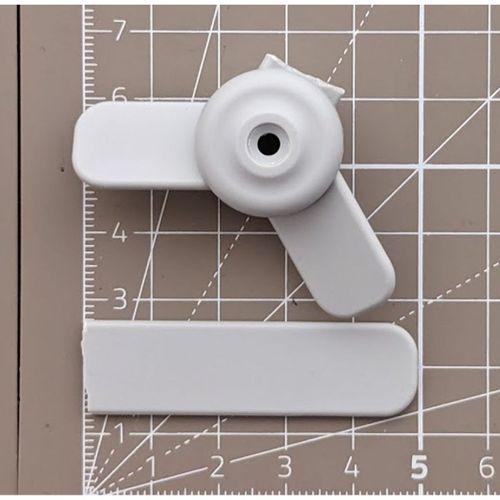 Petkit Taze Eleman Sonsuzluk Gıda Rotor Değiştirme - 5144877