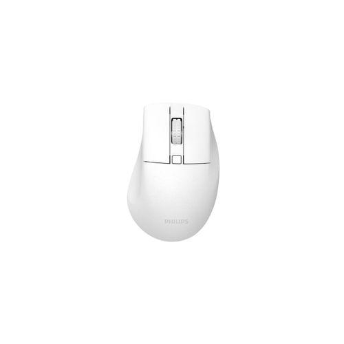 PHILIPS 2.4 GHZ + BLUETOOTH MOUSE SPK7528W BEYAZ