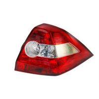 Depo Sag Arka Stop Lambası Megan Iı 8200142681