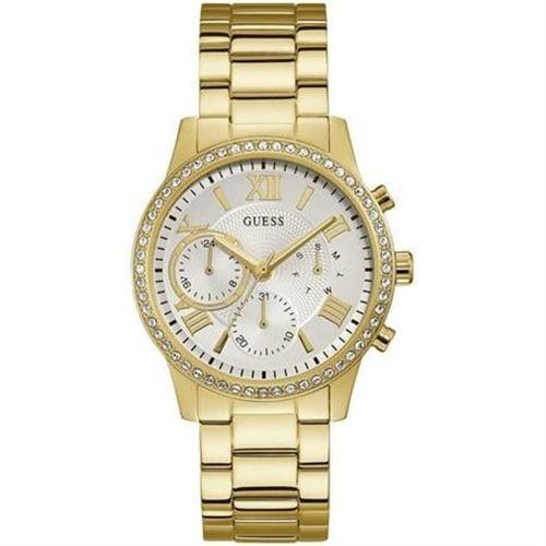 Guess GUW1069L2 Kadın Kol Saati