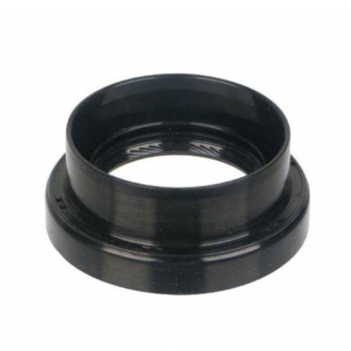 Şanzuman Keçesi̇ Corolla Auri̇s Avensi̇s 02-19 Sağ 35X54X9/21.