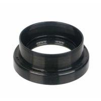 Şanzuman Keçesi̇ Corolla Auri̇s Avensi̇s 02-19 Sağ 35X54X9/21.