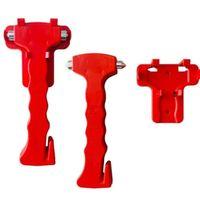 İmdat Çekici Cam Kırıcı ve Kemer Kesici