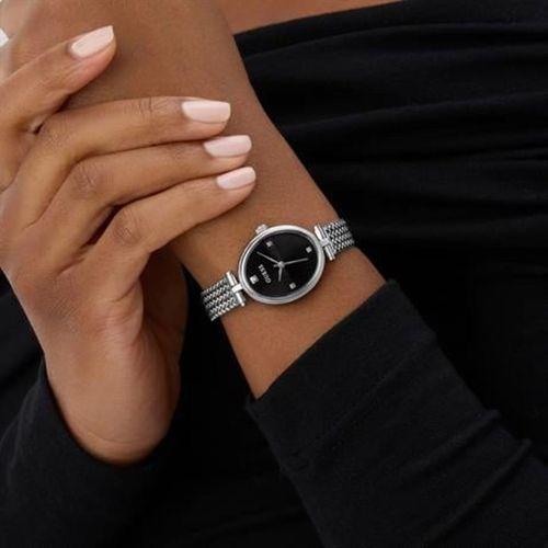 Guess GUGW0935L1 Kadın Kol Saati