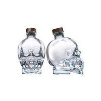 Su Kola Meyve Suyu Kuru Kafa Şişe 550 Ml