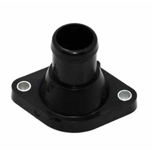 Termostat Kapak Üst Hyundaı I20 09-12 1.2 İ10