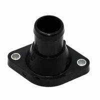 Termostat Kapak Üst Hyundaı I20 09-12 1.2 İ10
