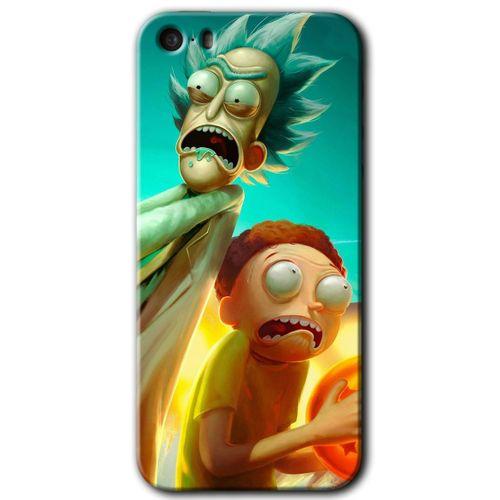 MRCİLETİSİM potkal-kbrmt-iPhone 5-2438 766