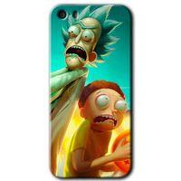 MRCİLETİSİM potkal-kbrmt-iPhone 5-2438 766