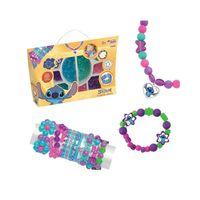 Nessiworld 04085 STITCH TAKI SETİ KÜÇÜK EL ÇANTASI