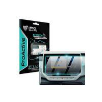 Volkswagen 2023 ID.6 - ID.6 Crozz Pro 12 Inch Navigasyon için 9H Nano IPG ProActive Ekran Koruyucu