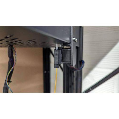Direct Drive ile FLSUN Süper Yarışçısı için Filament Sensör Montajı - 5143923