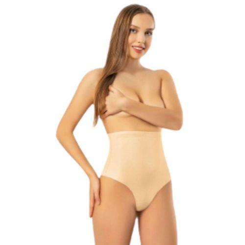 Lazer String Korse Kadın 4435