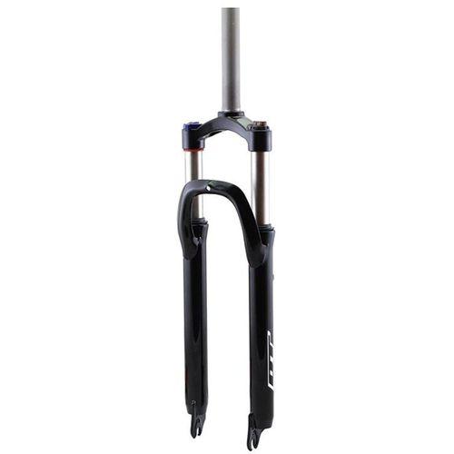 Ön Maşa Amortisörlü 29 DT-625T MLO Disk Ahead Pasosuz Alüminyum