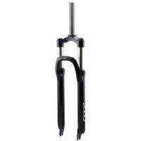 Ön Maşa Amortisörlü 29 DT-625T MLO Disk Ahead Pasosuz Alüminyum