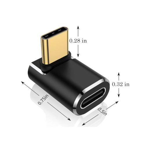 RG353V İstasyonu (Bu ürün Sadece Plastik parçadır - Almadan Önce Soru Sorabilirsiniz)