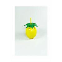 Pipetli Suluk Limon Model Royaleks-69941