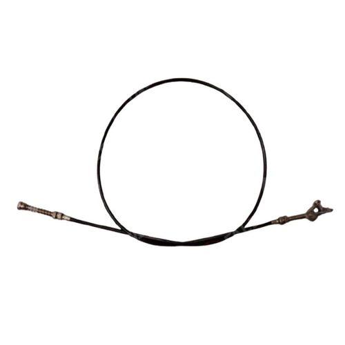 FALCON Falcon El Takvıye Kol Teli (Tork Teli)-Maxımus 50000