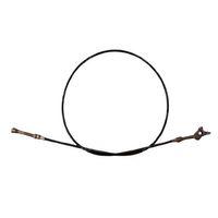 FALCON Falcon El Takvıye Kol Teli (Tork Teli)-Maxımus 50000