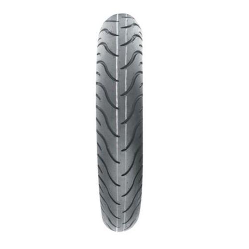 100/80-17 TL Runner DIŞ LASTİK SERVİS