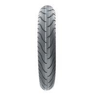 100/80-17 TL Runner DIŞ LASTİK SERVİS
