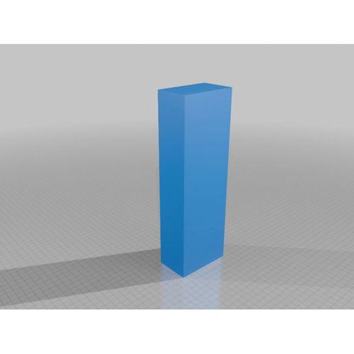 Çatal Teşhis Organizatörü – 6900188