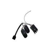 FALCON Falcon Alarm - Happy 249