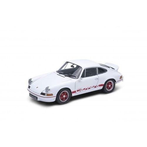 Eğitici Çocuk 18044 WELLY 1 18 DİE CAST 1973 PORCHE 91