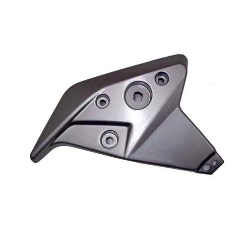 MONDİAL Mc150 Far Braketi Sağ Gri Orj