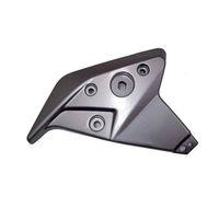 MONDİAL Mc150 Far Braketi Sağ Gri Orj