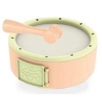 2in1 Davul ve Bultak Oyunu