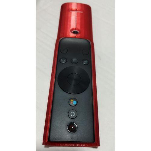 XGimi Horizon_aura Projector 2021 Uzak Kapak Kılıfı (1080 ve 4K sürümleri) - 5139374