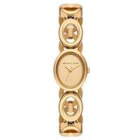 Michael Kors MK4957 Kadın Kol Saati