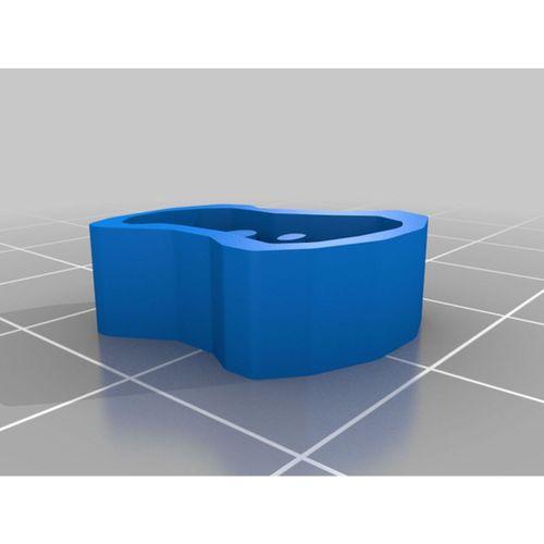 Ağaçlardan Gelen Gözler Varlık Tokeni Ruh Adası Ufukları (Bu ürün Sadece Plastik parçadır - Almadan Önce Soru Sorabilirsiniz)