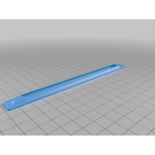 S Kalem Tutucu - 6904869