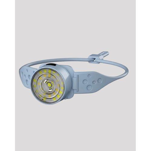 Led Kafa Lambası Kamp Yürüyüş Ve Gece Kullanımı İçin