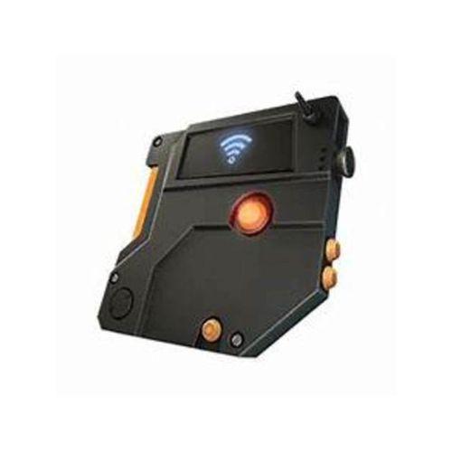 Fortnite Creative Trigger Device 6781738 (1) 3D Baskı (Bu ürün Sadece Plastik parçadır - Almadan Önce Soru Sorabilirsiniz)