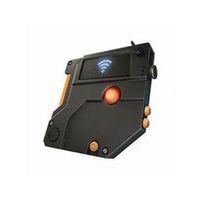 Fortnite Creative Trigger Device 6781738 (1) 3D Baskı (Bu ürün Sadece Plastik parçadır - Almadan Önce Soru Sorabilirsiniz)