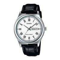 CASIO MTP-V006L-7BUDF ERKEK KOL SAATİ
