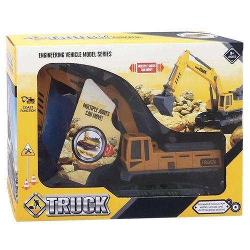 558-5A KUT.KEPÇE FONKSİYONSUZ -PSF