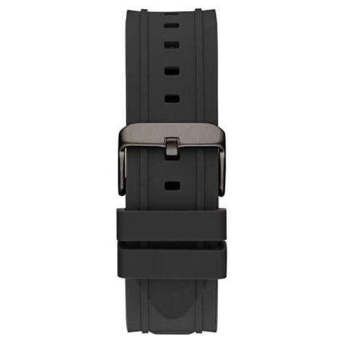 Guess GUGW0799G1 Erkek Kol Saati