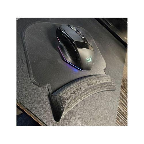 Fare Tuzağı – 3D Baskı Ev Aparatı (Bu ürün Sadece Plastik parçadır - Almadan Önce Soru Sorabilirsiniz)