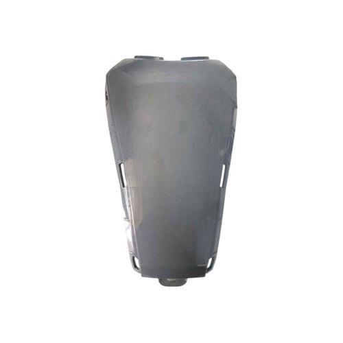 CF MOTO Cf Moto 250 Sr Depo Arka Granaj Nardo Gri Orj